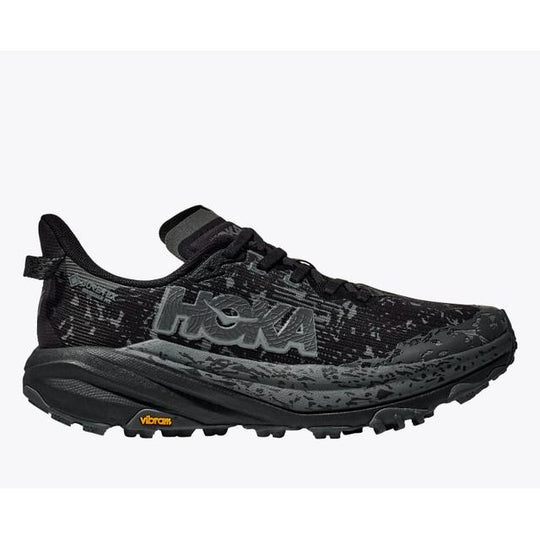 HOKA - Women's Speedgoat 6 GTX