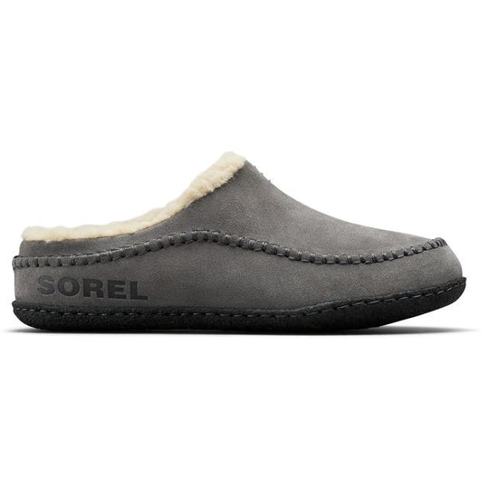 Mens Falcon Ridge Ii