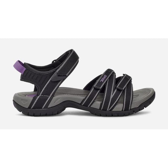 Womens Tirra Sandal