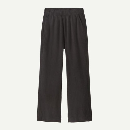 Womens Garden Island Pants