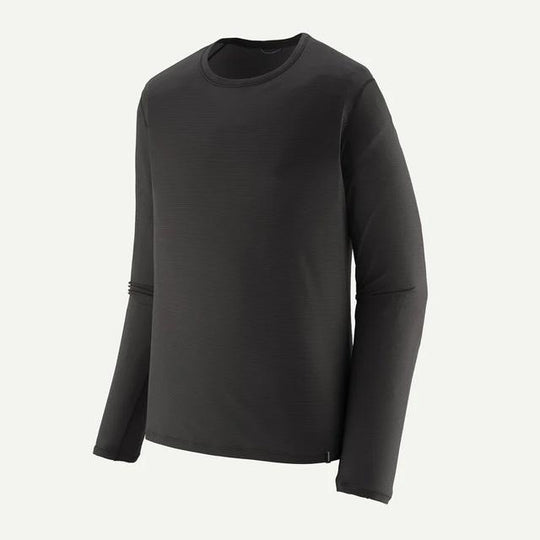 Mens Capilene Lightweight Crew