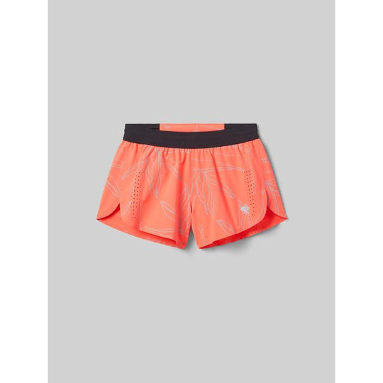 Womens Low Light Fuel N' Fly 4