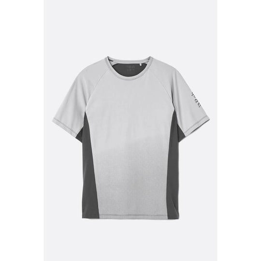 Mens Trail Tee