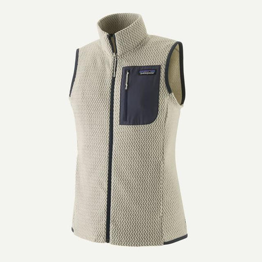 Womens R1 Air Vest