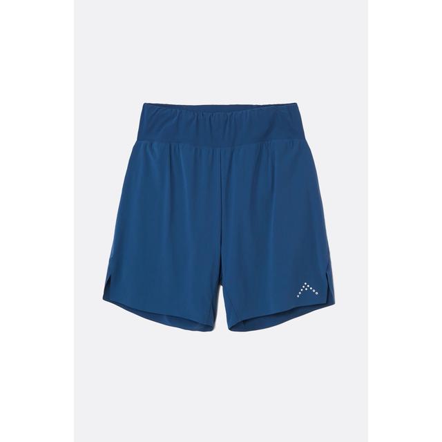 Rab Talus Running Shorts