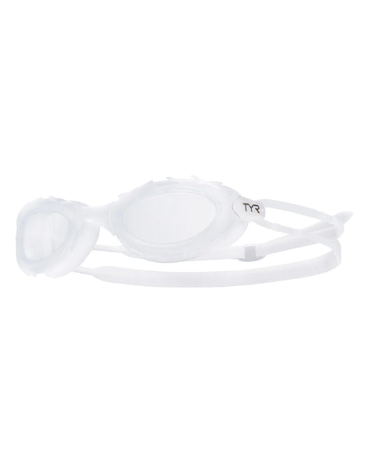 Nest Pro Nano Swim Goggles