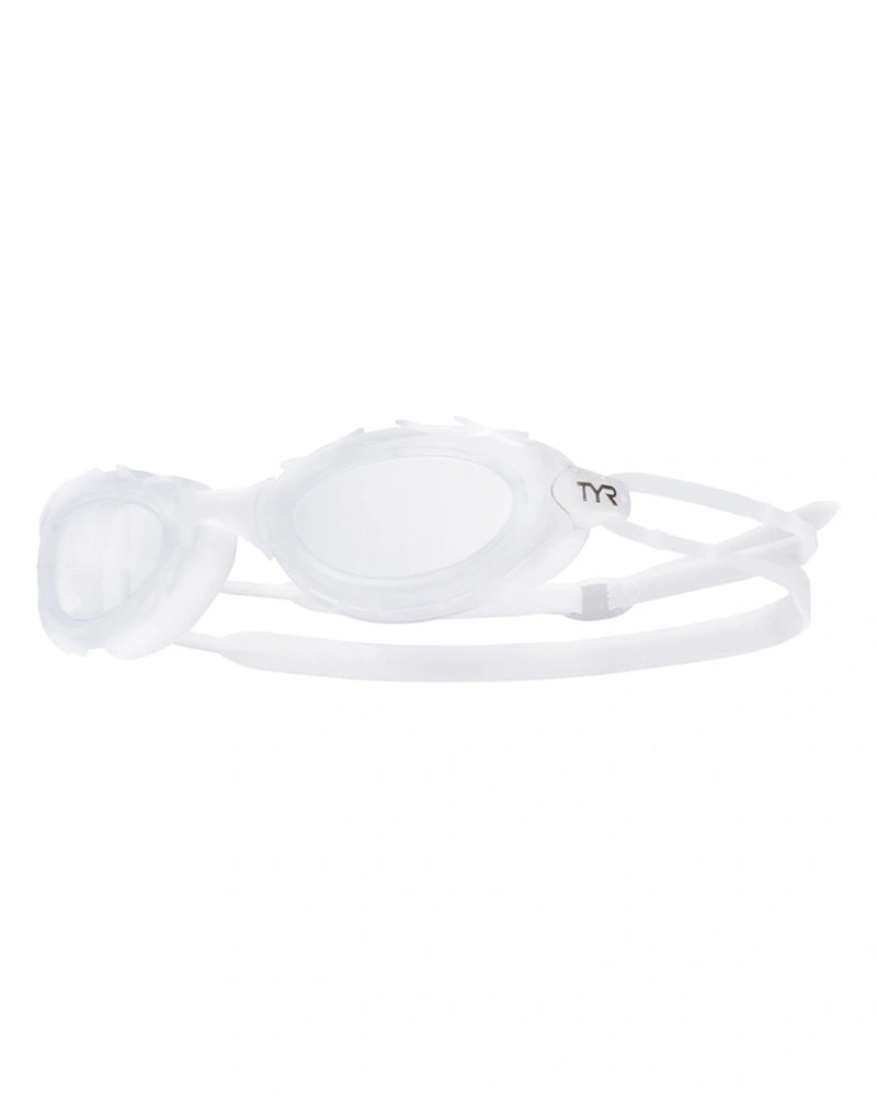 Tyr Nest Pro Nano Swim Goggles