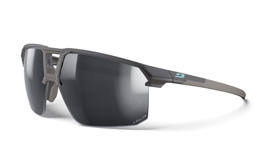 Liry KJ Spectron 3