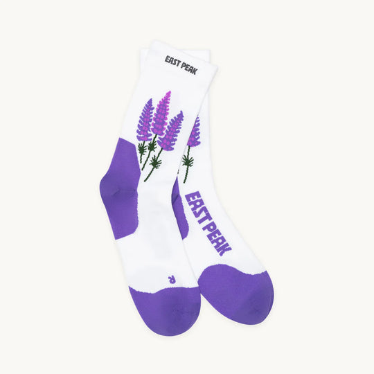 Ultralight Performance Sock