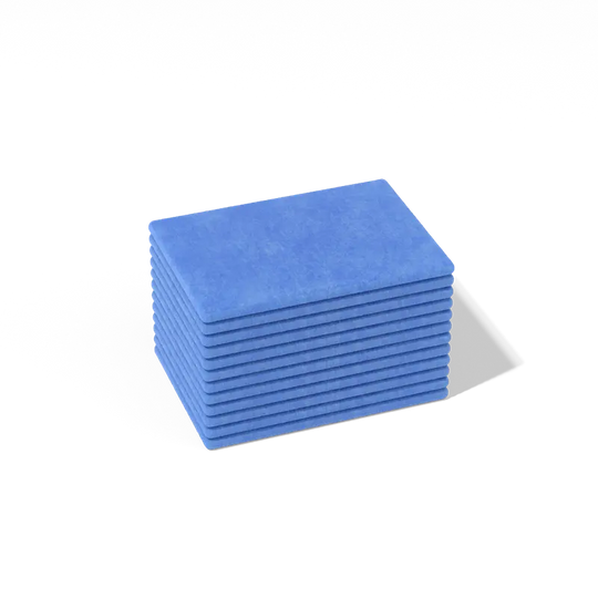 Mat Only Refill 48 Hours