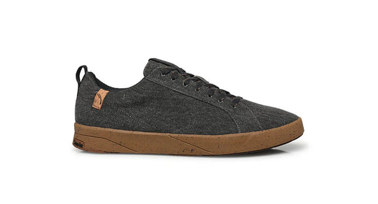 Cotton Canvas 2.0
