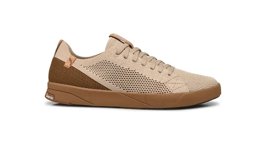 Cannon Knit 2.0