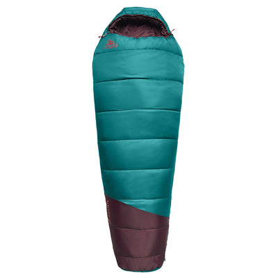 Kelty Mistral Kid`S 20 Degree - Synthetic