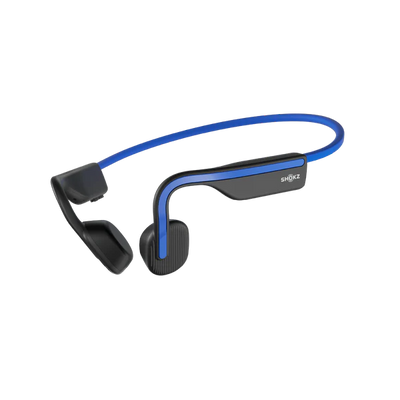 Shokz Openmove Elevationblue