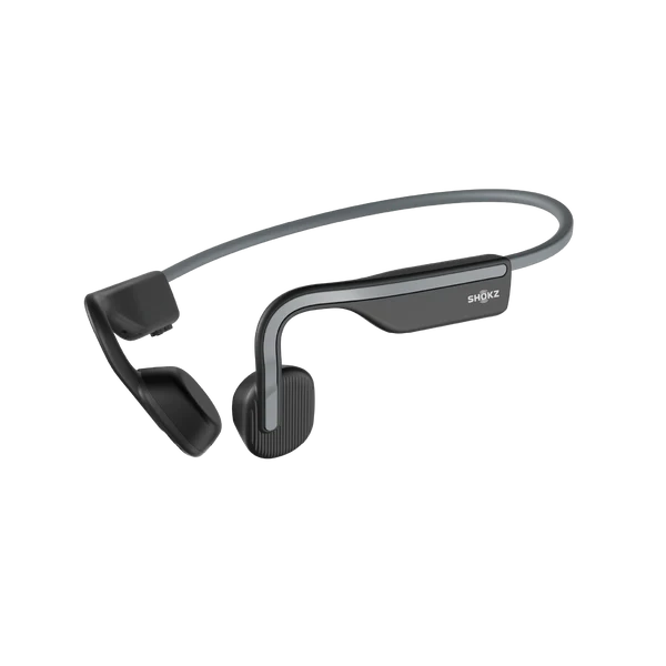 Shokz Openmove Slategrey