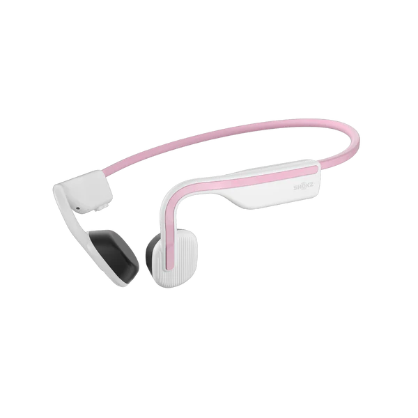 Shokz Openmove Himpink