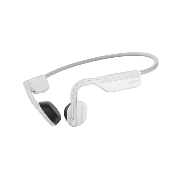 Shokz Openmove Alpinewhite