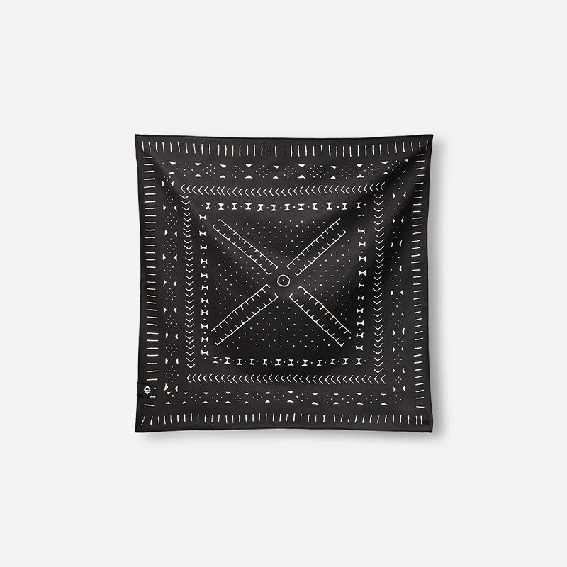 Nomadix Bandana Towel