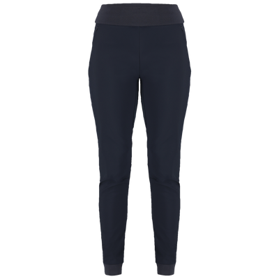 Kari Traa Tirill Thermal Pants - W`S