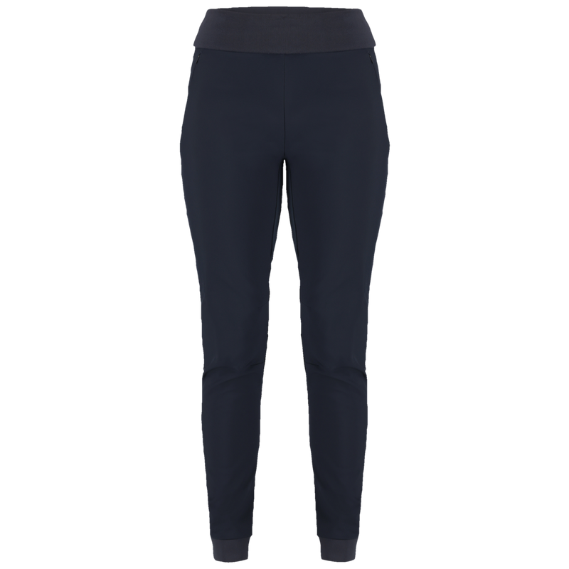 Kari Traa Tirill Thermal Pants - W`S