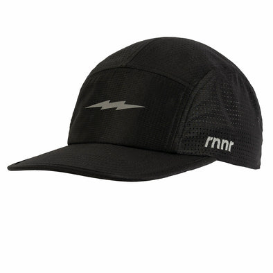 Pacer Hat - Bolt