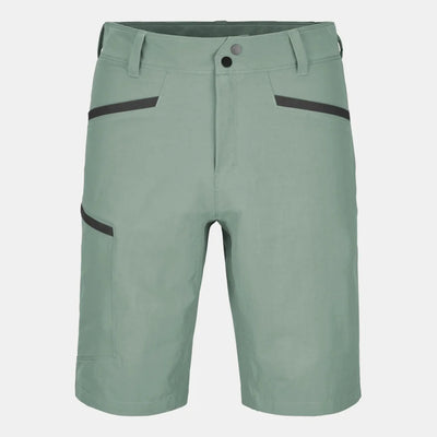 Ortovox Pelmo Shorts - M`S