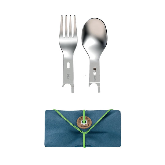 Picnic+ Accessories
