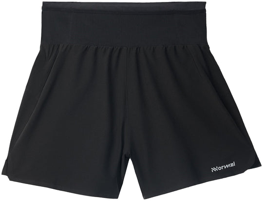 Race Shorts - M`S