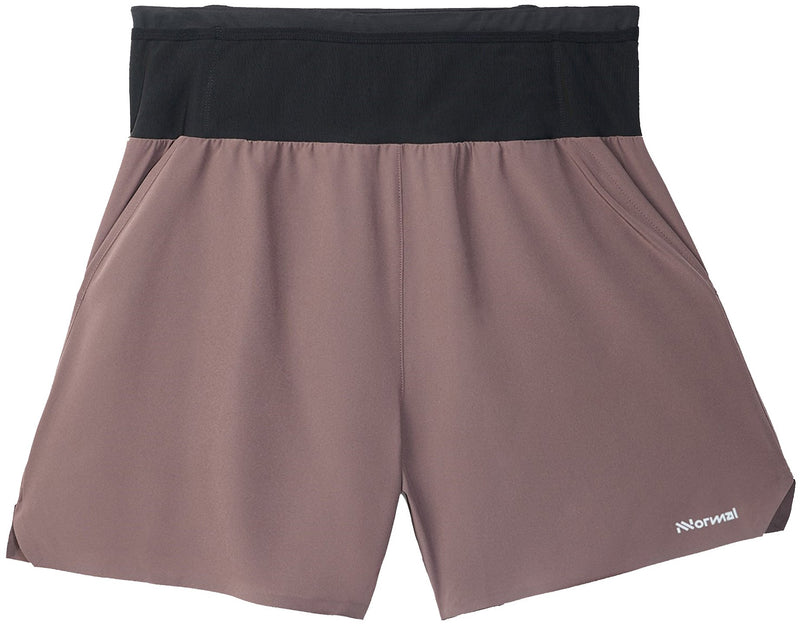 Nnormal Race Shorts - W`S Albergini