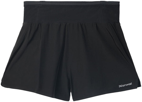 Race Shorts - W`S