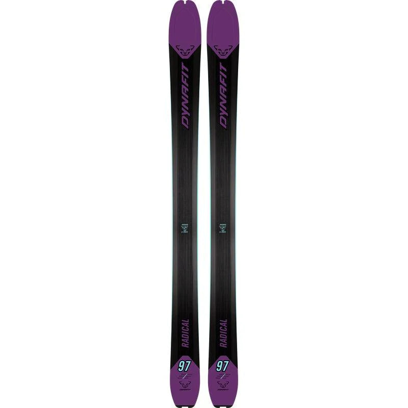 【みっちゃん専用】バックカントリーDYNAFIT HOKKAIDO 182cm Dynafit Ski sets Equipment | Dynafit® USA