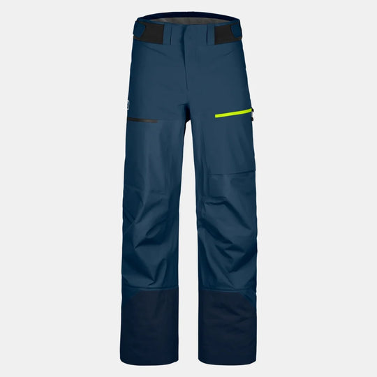 3L Ravine Shell Pants - M`S