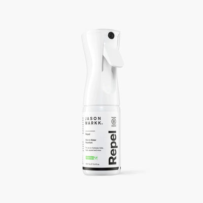 Jason Markk Premium Water And Stain Repellent - Spray / N/A
