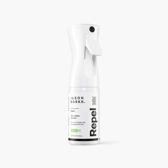 Premium Water And Stain Repellent - Spray