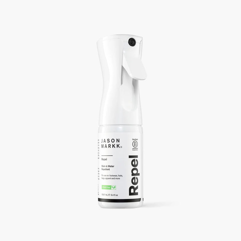 Jason Markk Premium Water And Stain Repellent - Spray / N/A