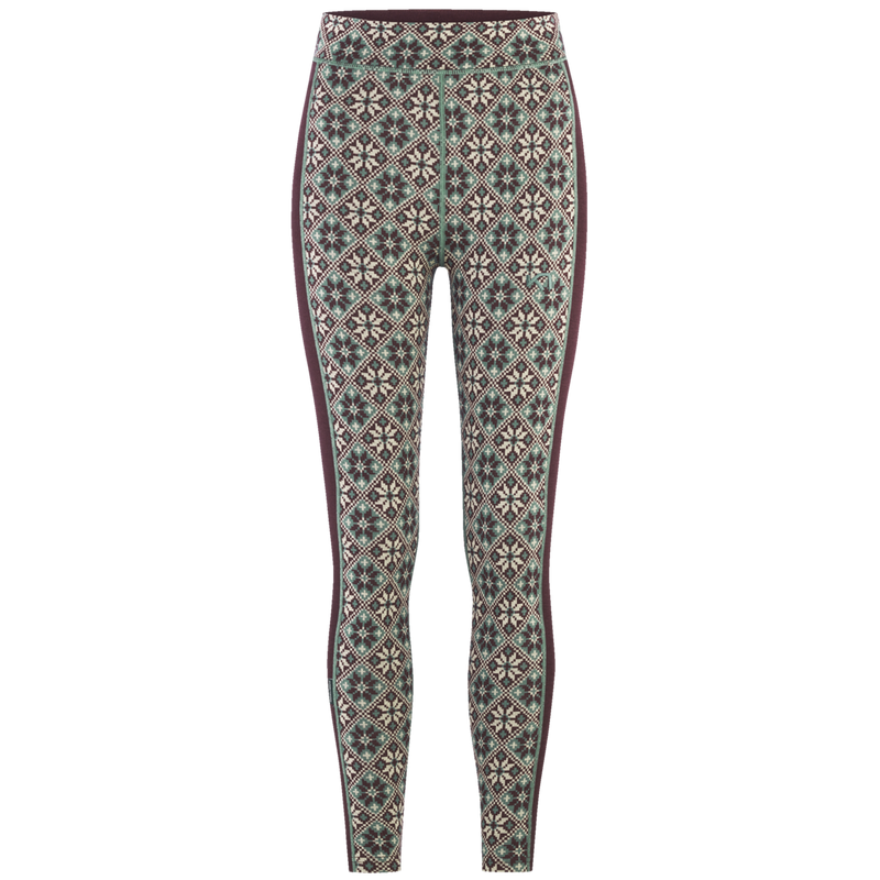 Kari Traa Rose High Waist Pant - W`S