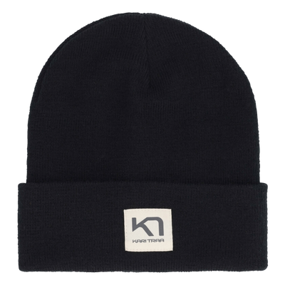 Kari Traa Rothe Beanie Blk