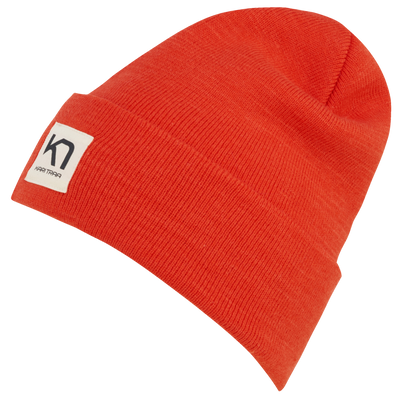 Kari Traa Rothe Beanie Flame