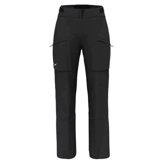 Sella 3L PTX Pant W