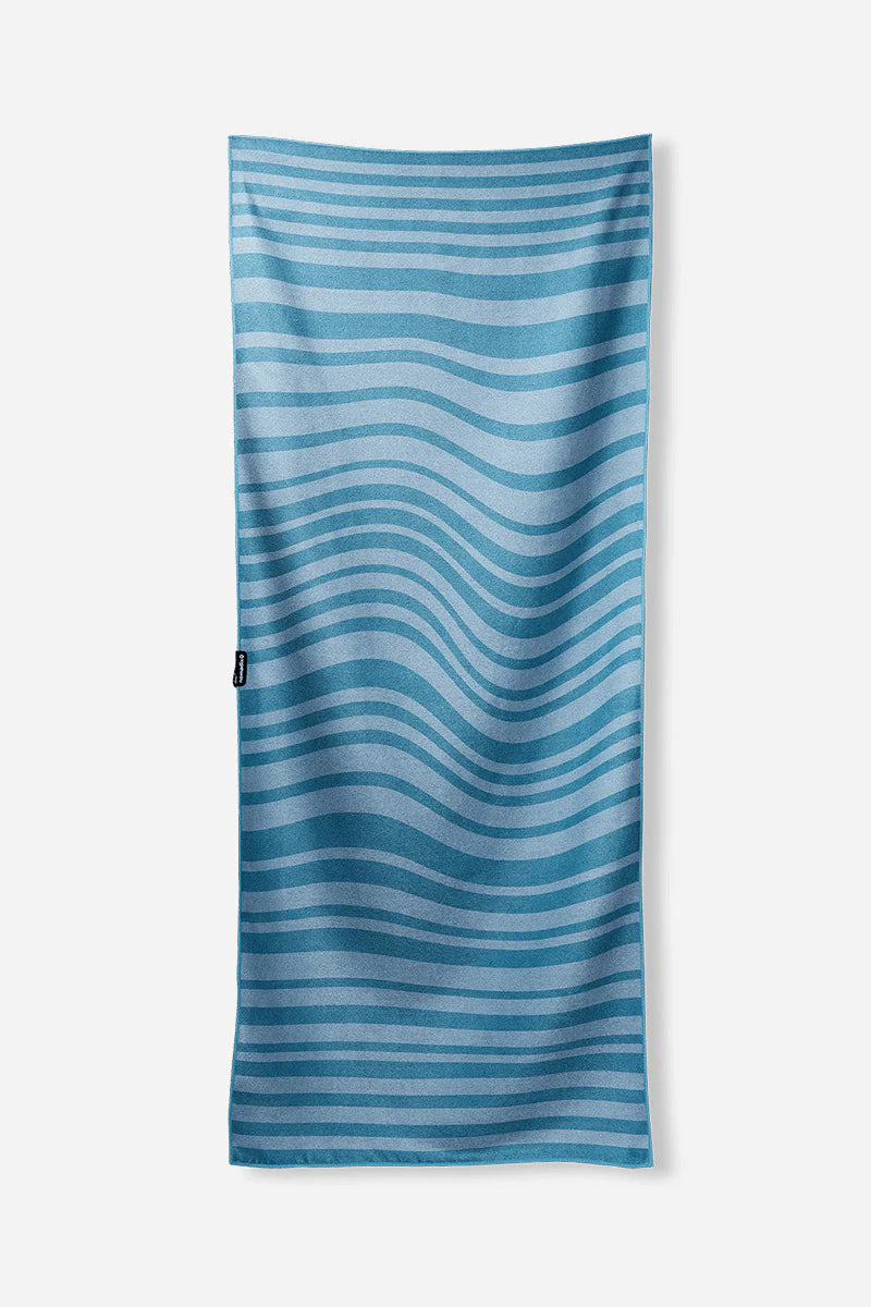 Nomadix Original Towel Sidewinderagua
