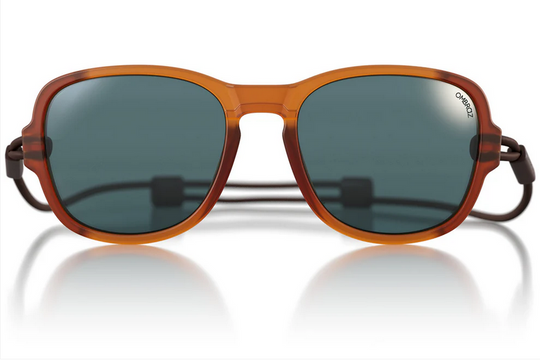 Teton Sunglasses