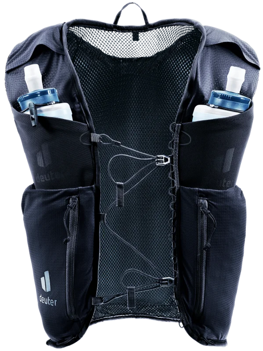 Womens Traick 5 Sl