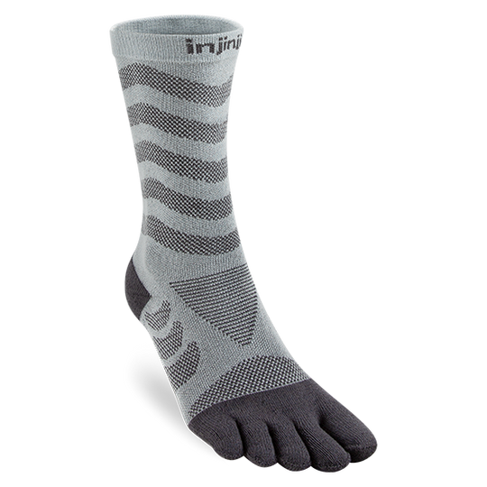 Ultra Run Crew - W`S