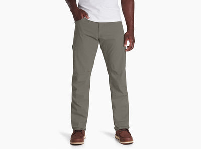 KUHL Mens Revolvr Khaki