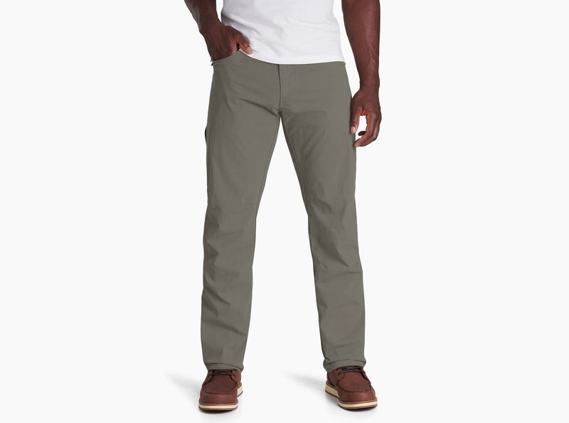 KUHL Mens Revolvr Khaki