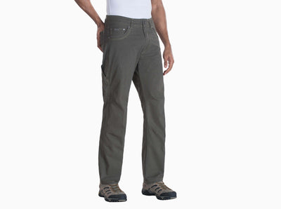 KUHL Men's Revolvr Khaki