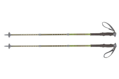 Kelty Upslope 2.0 Trekking Poles - Pair
