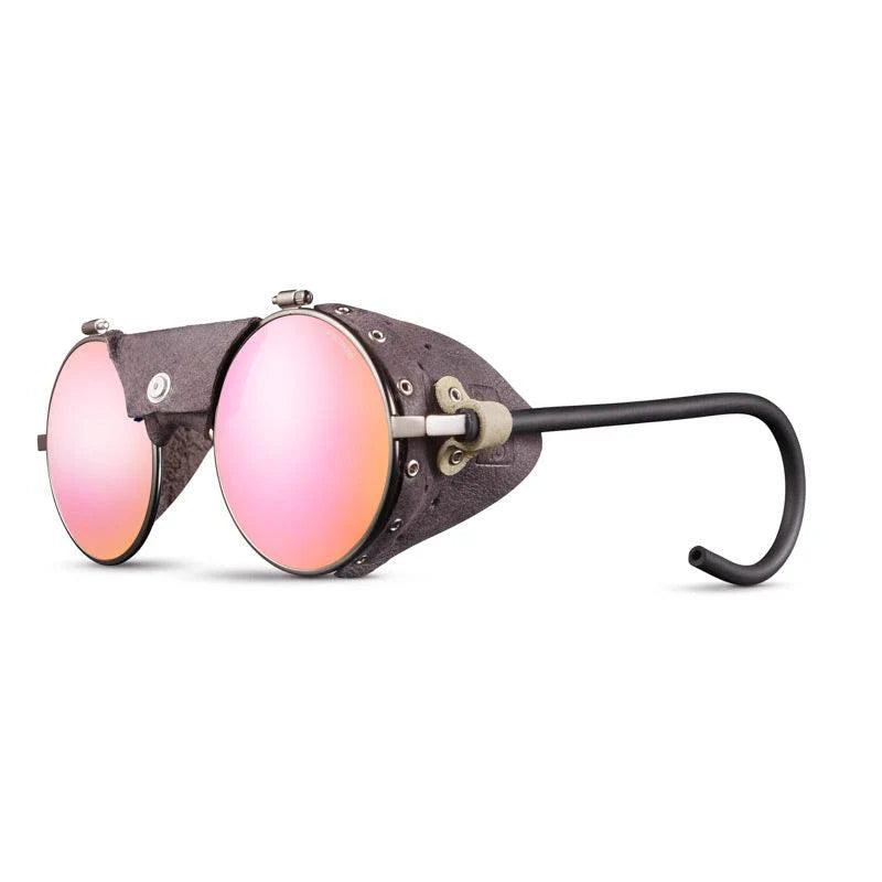 Julbo Vermont Copper / Brown Dark