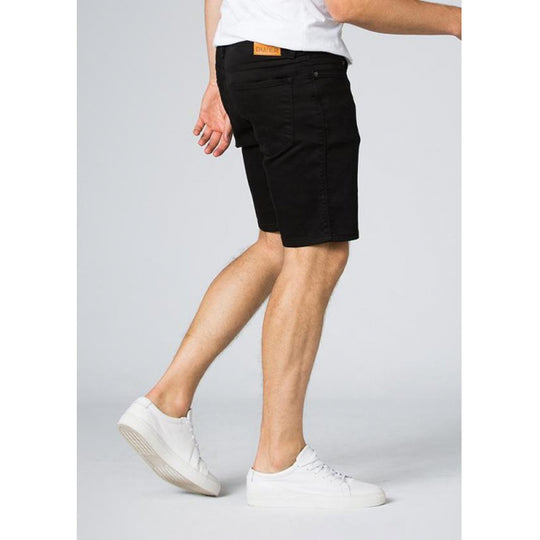Men's No Sweat Short