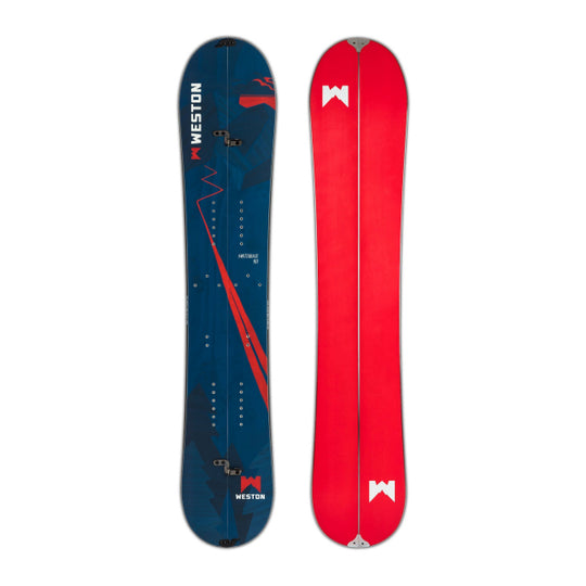 Switchback Splitboard - 20/21